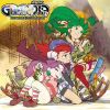 Noriyuki Iwadare[?andia Memorial Soundtrack [5CD]