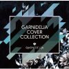 GARNiDELiA[?RNiDELiA COVER COLLECTiON