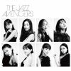 THE JAZZ AVENGERS[?E JAZZ AVENGERS