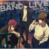 ??????[?ee[? THE BAND LIVE -Ever Blue- in Yokohama [2CD]