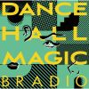 BRADIO[?NCEHALL MAGIC [Blu-ray+CD] []