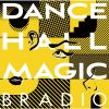 BRADIO[?NCEHALL MAGIC