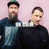 ???????????????UK???? [WPbgdl]