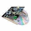 PUNPEE[?e Sofakingdom[?turn of The Sofakingdom [WPbgdl] [2CD]