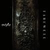 NIGHTMARE[?REWELL
