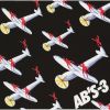 AB'S[?'S-3 [?[?3[?