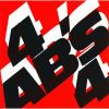 AB'S[?'S-4