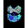 ??????Ghost Pop [Blu-ray+CD] []