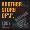 EBBY[??????????????????J??