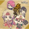 BabyKingdom[??㫃??????? [CD+DVD] []