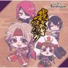 BabyKingdom[??㫃???????
