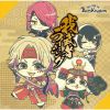 BabyKingdom[??㫃???????