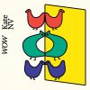 Kate NV[?W [WPbgdl]