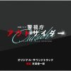 ????????Z???????? 䫃?Y?????????? ????????????????????B???