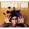 ?????[?dication Toshiyuki Sekine Plays Standards [? More [fWpbNdl]