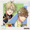 ?????????????c?????D 5th????? [????????㳌??????????????[?????CV[????????[?????㳌?CV[?]????[?