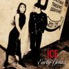 ICE[?E Early Years [1990-1992] [SHM-CD]