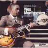 Wes Montgomery[?llads [? Blues [2CD]