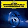 ??????????⸂??冪5???????6???????br>????????????????????????????c???????凟[? [SHM-CD]