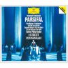 ?????????????D???????????????br>?????BPO ????????T[? ? [4CD] [SHM-CD]