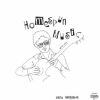ⶇ?????[?mespun Music [?6 [WPbgdl]