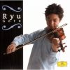 RYU GOTO@?U?]?[?VN[? ??????P[? ???????????PO [SHM-CD]