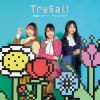 TrySail[????????Follow You[?