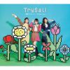 TrySail[????????Follow You[? [CD+DVD] []