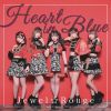 Jewel??Rouge[?art in Blue