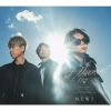 NEWS[? -2nd Movement- [CD+DVD] []