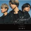 NEWS[? -2nd Movement- 