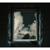 ??????Dystopia [CD+DVD] []