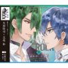 C???CV[??????[???J??H[?CV[???㱈??[????????CV[?P??????[??VAZZROCK??bi-color?????th???????C???J??H-emerald?aquamarine- One's duty??