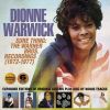 ???c?????????c??????????????????????????c??? 1972-1977 [6CD]