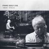 ?䮌?[?ANO SOLO LIVE