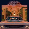 Mark de Clive-Lowe Shigeto [? Melanie Charles[?tel San Claudio