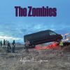 THE ZOMBIES[?FFERENT GAME