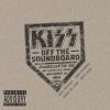 KISS[????????????????[?????????NY 1984 [WPbgdl] [SHM-CD] []