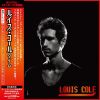 Louis Cole[?me