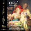 ????????? [2CD]