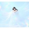 ???????[ wish [Blu-ray+CD] []