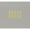 ?????[?OTS [Blu-ray+CD] []