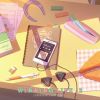 ?????G? ??????c?????????WINNING LIVE 12 [3CD]