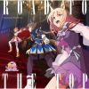 ?????G? ??????c?????????ROAD TO THE TOP ?????? [2CD]