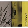 ⶇ???[?ONAGE [fWpbNdl] [CD+DVD]