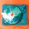 Deep Sea Diving Club[?x Wave