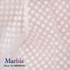 ???????Marble Music for MARMARI [WPbgdl]