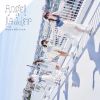 ????????Angel Ladder [CD+DVD] []