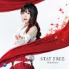 TV???????????????????????????[???????????????????STAY FREE[?chico [CD+DVD] []