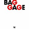 MORISAKI WIN[?GGAGE [Blu-ray+2CD] []